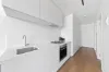 2215/65 Dudley Street, West Melbourne, Vic 3003-Image