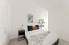 2215/65 Dudley Street, West Melbourne, Vic 3003-Image