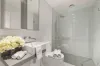 2215/65 Dudley Street, West Melbourne, Vic 3003-Image