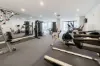 2215/65 Dudley Street, West Melbourne, Vic 3003-Image