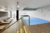 2215/65 Dudley Street, West Melbourne, Vic 3003-Image