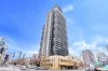 2215/65 Dudley Street, West Melbourne, Vic 3003-Image