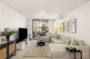 2216/43-45 Wilson Street, Botany, NSW 2019