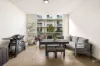 2216/43-45 Wilson Street, Botany, NSW 2019-Image