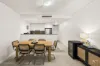 2216/43-45 Wilson Street, Botany, NSW 2019-Image