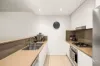 2216/43-45 Wilson Street, Botany, NSW 2019-Image