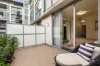 2216/43-45 Wilson Street, Botany, NSW 2019-Image