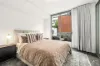2216/43-45 Wilson Street, Botany, NSW 2019-Image