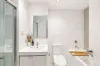 2216/43-45 Wilson Street, Botany, NSW 2019-Image