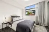 2216/43-45 Wilson Street, Botany, NSW 2019-Image