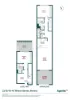 2216/43-45 Wilson Street, Botany, NSW 2019-Floorplan