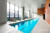 2217/220 Spencer Street, Melbourne, Vic 3000-Image