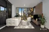 2217/220 Spencer Street, Melbourne, Vic 3000-Image