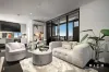 2217/220 Spencer Street, Melbourne, Vic 3000-Image