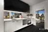 2217/220 Spencer Street, Melbourne, Vic 3000-Image