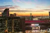 2217/220 Spencer Street, Melbourne, Vic 3000-Image