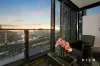 2217/220 Spencer Street, Melbourne, Vic 3000-Image