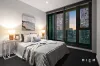 2217/220 Spencer Street, Melbourne, Vic 3000-Image