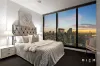 2217/220 Spencer Street, Melbourne, Vic 3000-Image