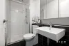 2217/220 Spencer Street, Melbourne, Vic 3000-Image