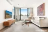 2217/53-55 Wilson Street, Botany, NSW 2019