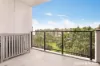 2217/53-55 Wilson Street, Botany, NSW 2019-Image