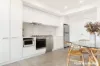 2217/53-55 Wilson Street, Botany, NSW 2019-Image