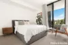 2217/53-55 Wilson Street, Botany, NSW 2019-Image