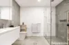 2217/53-55 Wilson Street, Botany, NSW 2019-Image