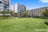 2217/53-55 Wilson Street, Botany, NSW 2019-Image