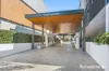 2217/53-55 Wilson Street, Botany, NSW 2019-Image