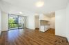 222/1 Cliff Road, Epping, NSW 2121