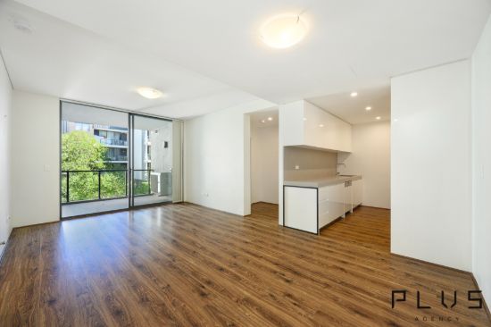 222/1 Cliff Road, Epping, NSW 2121