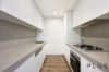 222/1 Cliff Road, Epping, NSW 2121-Image