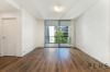 222/1 Cliff Road, Epping, NSW 2121-Image