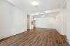 222/1 Cliff Road, Epping, NSW 2121-Image