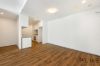 222/1 Cliff Road, Epping, NSW 2121-Image
