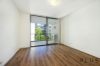 222/1 Cliff Road, Epping, NSW 2121-Image