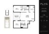222/1 Cliff Road, Epping, NSW 2121-Floorplan