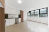 222/10-20 McEvoy Street, Waterloo, NSW 2017