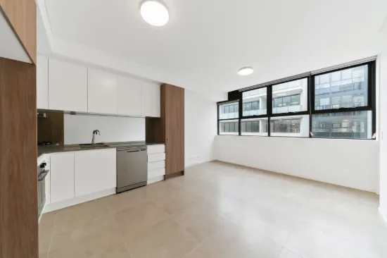 222/10-20 McEvoy Street, Waterloo, NSW 2017