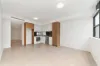 222/10-20 McEvoy Street, Waterloo, NSW 2017-Image