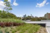 222/10-20 McEvoy Street, Waterloo, NSW 2017-Image