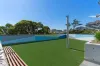 222/10-20 McEvoy Street, Waterloo, NSW 2017-Image