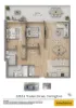 222/10 Thallon Street, Carlingford, NSW 2118-Floorplan