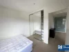 222/11 Bond Street, Caulfield North, Vic 3161-Image