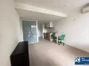 222/11 Bond Street, Caulfield North, Vic 3161-Image