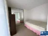 222/11 Bond Street, Caulfield North, Vic 3161-Image