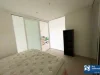 222/11 Bond Street, Caulfield North, Vic 3161-Image