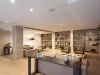 222/11 Bond Street, Caulfield North, Vic 3161-Image